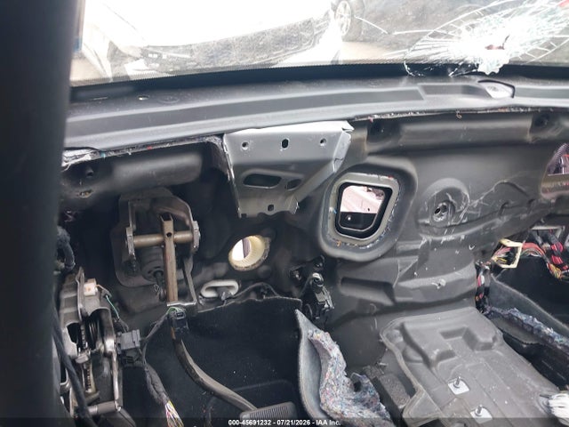 Aukcja sprzedaży 2020 Jeep Grand Cherokee Altitude 4x4, vin: 1C4RJFAG4LC154491, numer aukcji: 45691232