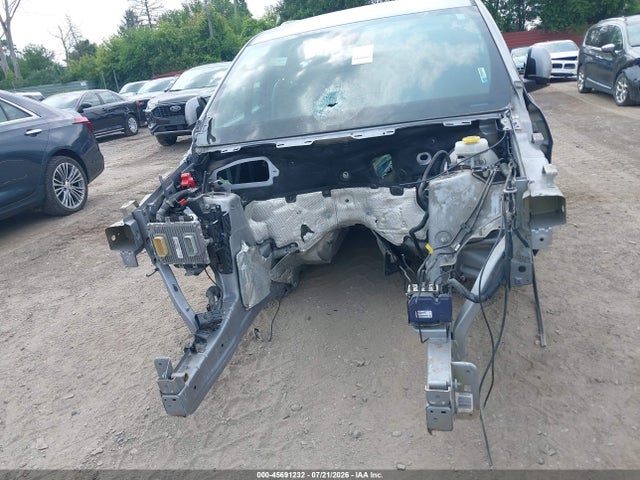 Aukcja sprzedaży 2020 Jeep Grand Cherokee Altitude 4x4, vin: 1C4RJFAG4LC154491, numer aukcji: 45691232
