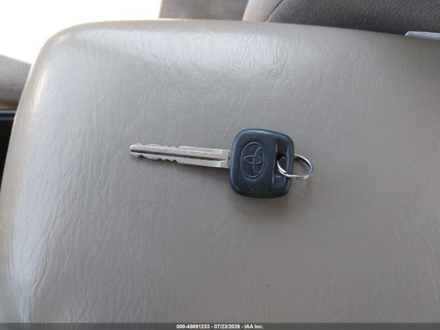 Aukcja sprzedaży 2006 Toyota Camry Le, vin: 4T1BE32K86U675876, numer aukcji: 45691233