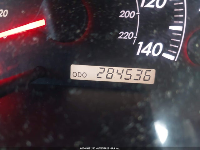 Aukcja sprzedaży 2006 Toyota Camry Le, vin: 4T1BE32K86U675876, numer aukcji: 45691233