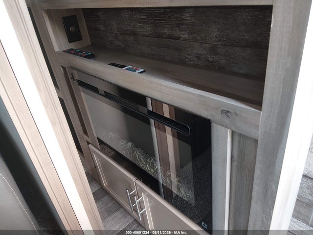 Coachmen Catalina 2021 5ZT2CAVB1MX021659 Image 18