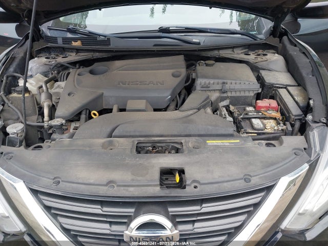 Aukcja sprzedaży 2016 Nissan Altima 2.5/2.5 S/2.5 Sl/2.5 Sr/2.5 Sv, vin: 1N4AL3AP1GN365783, numer aukcji: 45691241
