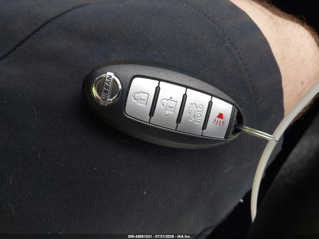Aukcja sprzedaży 2016 Nissan Altima 2.5/2.5 S/2.5 Sl/2.5 Sr/2.5 Sv, vin: 1N4AL3AP1GN365783, numer aukcji: 45691241