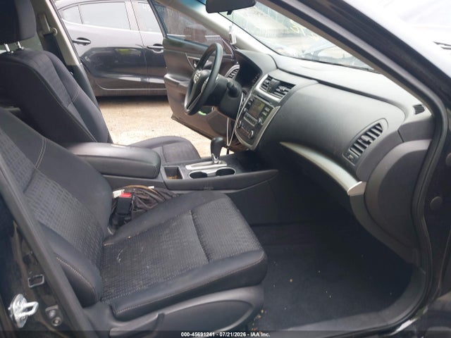 Aukcja sprzedaży 2016 Nissan Altima 2.5/2.5 S/2.5 Sl/2.5 Sr/2.5 Sv, vin: 1N4AL3AP1GN365783, numer aukcji: 45691241