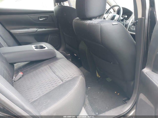 Aukcja sprzedaży 2016 Nissan Altima 2.5/2.5 S/2.5 Sl/2.5 Sr/2.5 Sv, vin: 1N4AL3AP1GN365783, numer aukcji: 45691241