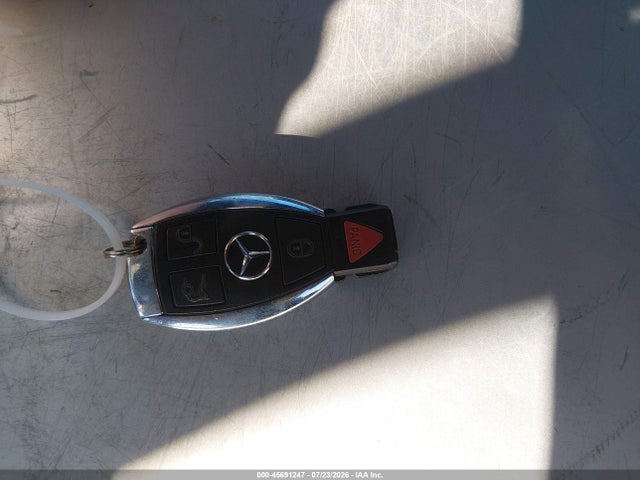 Продаж на аукціоні авто 2014 Mercedes-benz C 300 Sport 4matic, vin: WDDGF8AB0ER305227, номер лоту: 45691247