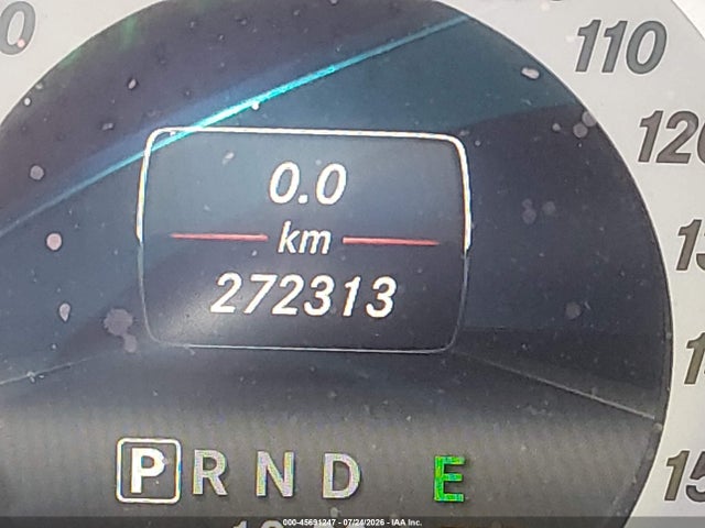 Продаж на аукціоні авто 2014 Mercedes-benz C 300 Sport 4matic, vin: WDDGF8AB0ER305227, номер лоту: 45691247