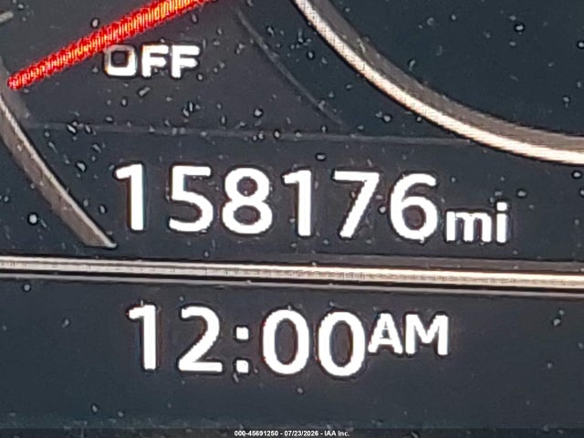 Audi A5 2.0t Premium 2018 WAUBNCF54JA136686 Image 15