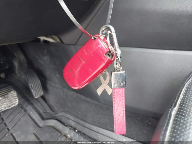 2022 Jeep Compass (red) Edition 4x4 მანქანა იყიდება აუქციონზე, vin: 3C4NJDCB9NT197848, აუქციონის ნომერი: 45691266