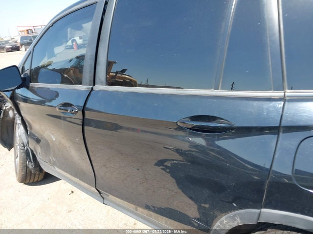 2022 Honda Pilot Awd Sport მანქანა იყიდება აუქციონზე, vin: 5FNYF6H36NB086961, აუქციონის ნომერი: 45691267