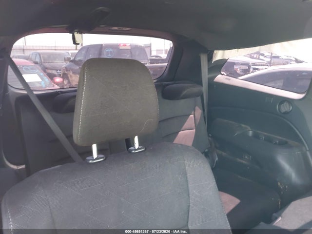 2022 Honda Pilot Awd Sport მანქანა იყიდება აუქციონზე, vin: 5FNYF6H36NB086961, აუქციონის ნომერი: 45691267