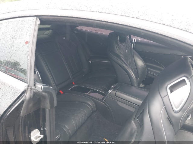 2015 Mercedes-benz S 550 4matic მანქანა იყიდება აუქციონზე, vin: WDDXJ8FBXFA007601, აუქციონის ნომერი: 45691281