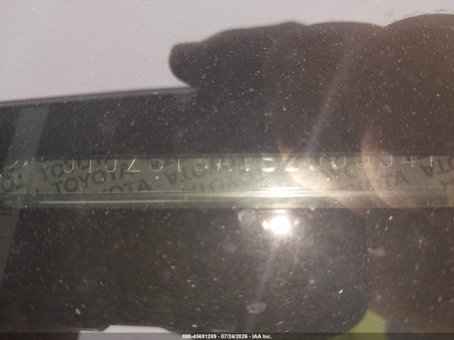 45691289 :رقم المزاد ، JTJZB1BA1B2005547 vin ، 2011 Lexus Rx 450h مزاد بيع