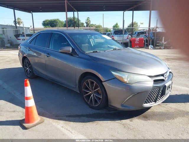 2015 4T1BF1FK2FU963758 main image