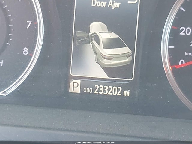 Toyota CAMRY XSE 2015 4T1BF1FK2FU963758 Image 15