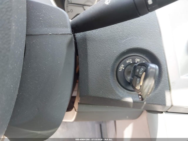 Aukcja sprzedaży 2007 Chrysler Sebring Limited, vin: 1C3LC66K97N535829, numer aukcji: 45691295
