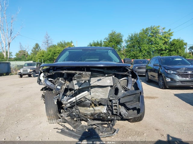 Продажа на аукционе авто 2021 Ford Explorer Xlt, vin: 1FMSK8DH7MGC40933, номер лота: 45691320