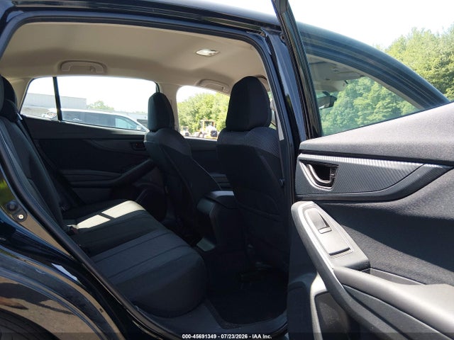 Aukcja sprzedaży 2020 Subaru Impreza 5-door, vin: 4S3GTAB6XL3731891, numer aukcji: 45691349