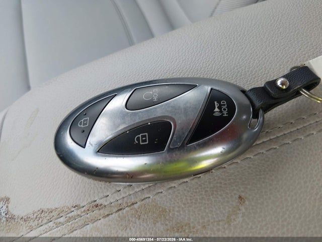 Hyundai TUCSON SE 2026 5NMJACDE5TH634529 Image 11