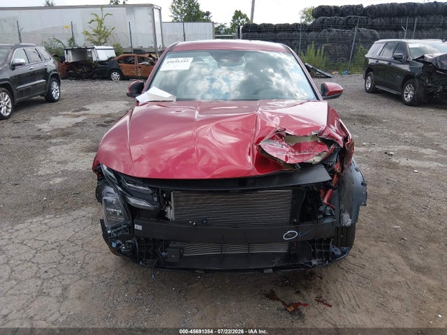 Hyundai TUCSON SE 2026 5NMJACDE5TH634529 Image 12