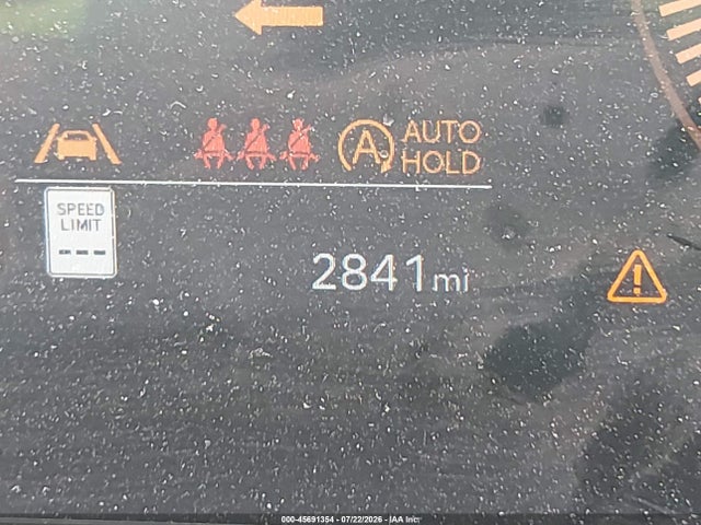 Hyundai TUCSON SE 2026 5NMJACDE5TH634529 Image 15