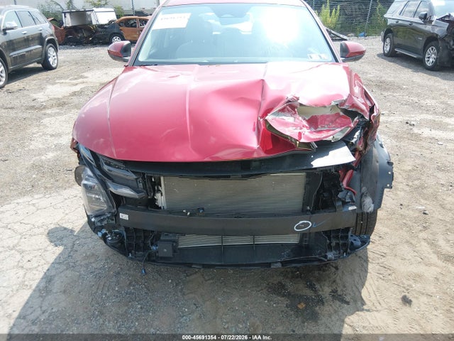 Hyundai TUCSON SE 2026 5NMJACDE5TH634529 Image 6