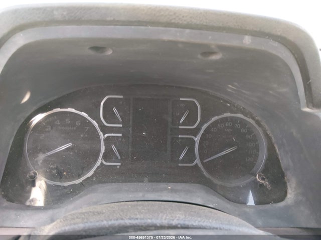 45691375 :رقم المزاد ، 5TFHY5F12LX928087 vin ، 2020 Toyota Tundra Limited مزاد بيع