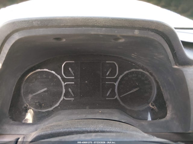 45691375 :رقم المزاد ، 5TFHY5F12LX928087 vin ، 2020 Toyota Tundra Limited مزاد بيع