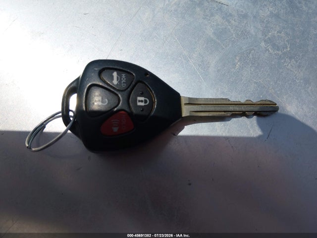 Scion FR-S 2014 JF1ZNAA1XE8703576 Image 11