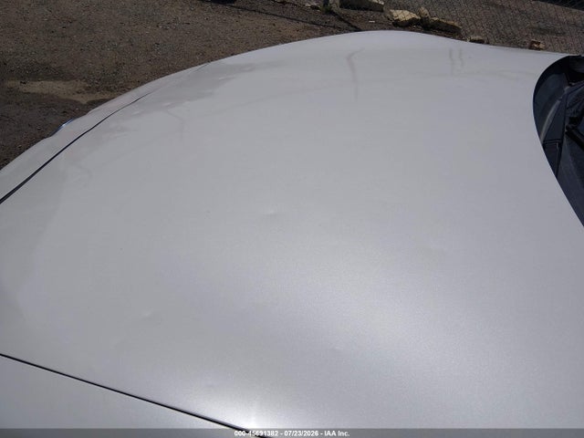Scion FR-S 2014 JF1ZNAA1XE8703576 Image 6