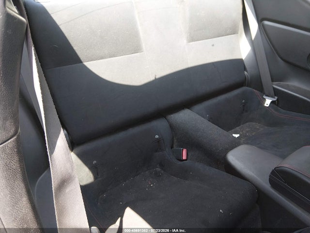Scion FR-S 2014 JF1ZNAA1XE8703576 Image 8