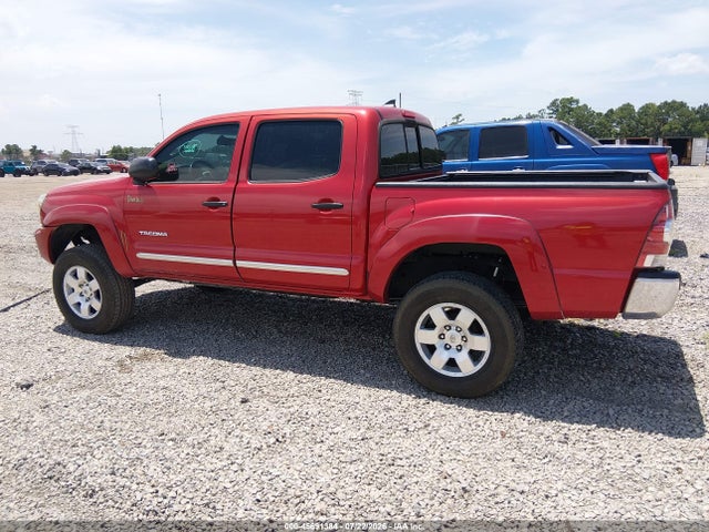 3TMJU4GN1EM169689 Toyota Tacoma Prerunner V6