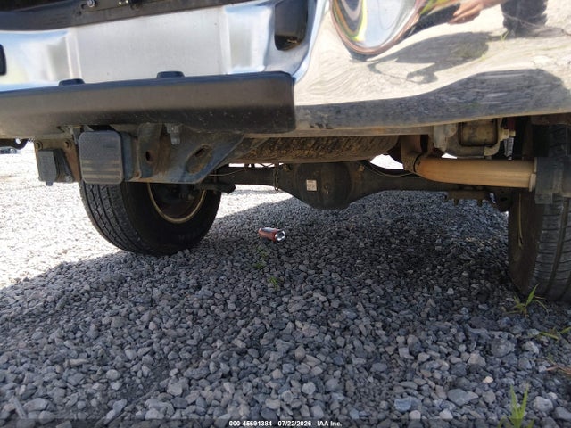 3TMJU4GN1EM169689 Toyota Tacoma Prerunner V6
