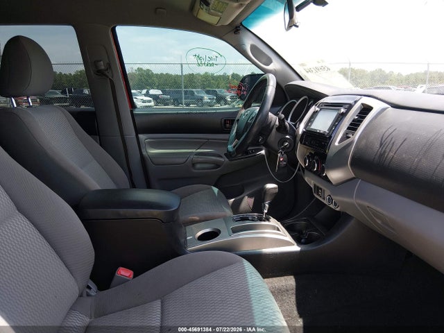 3TMJU4GN1EM169689 Toyota Tacoma Prerunner V6