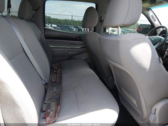 3TMJU4GN1EM169689 Toyota Tacoma Prerunner V6