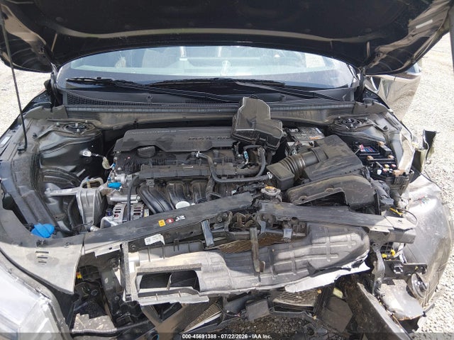 Aukcja sprzedaży 2025 Kia K4 Gt-line, vin: 3KPFW4DE9SE151483, numer aukcji: 45691388