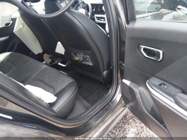 Aukcja sprzedaży 2025 Kia K4 Gt-line, vin: 3KPFW4DE9SE151483, numer aukcji: 45691388