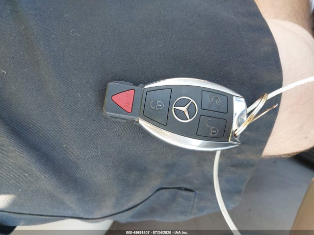 Продажа на аукционе авто 2011 Mercedes-benz E 350 4matic, vin: WDDHF8HBXBA351880, номер лота: 45691407