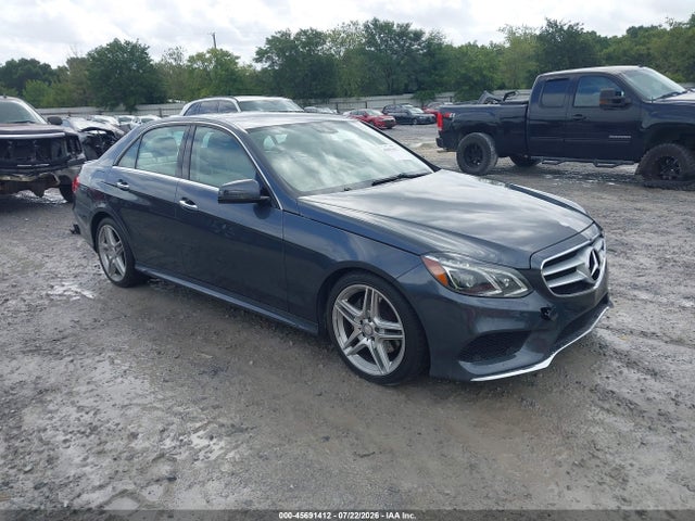 Aukcja sprzedaży 2014 Mercedes-benz E 350, vin: WDDHF5KB5EA885364, numer aukcji: 45691412