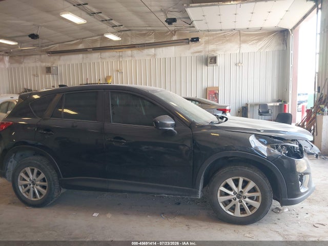Aukcja sprzedaży 2014 Mazda Cx-5 Sport, vin: JM3KE2BE5E0371104, numer aukcji: 45691414
