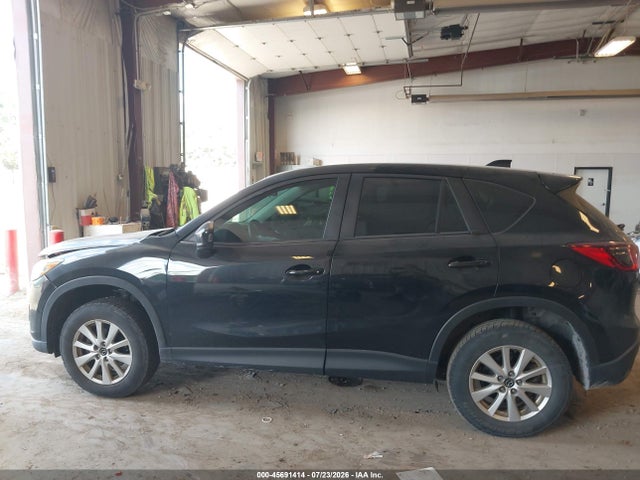 Aukcja sprzedaży 2014 Mazda Cx-5 Sport, vin: JM3KE2BE5E0371104, numer aukcji: 45691414