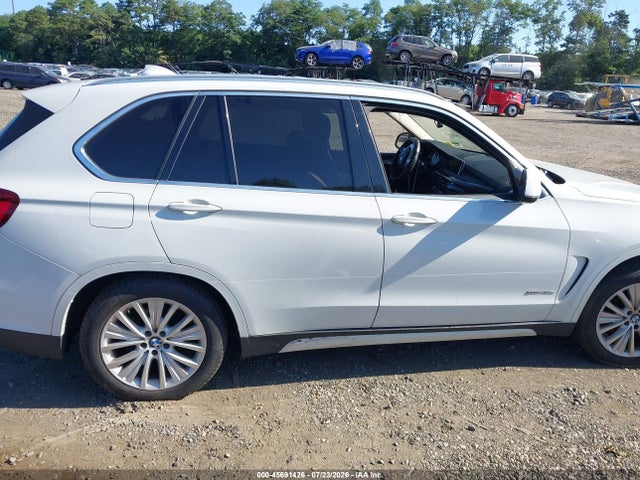 45691426 :رقم المزاد ، 5UXKT0C52G0S78446 vin ، 2016 Bmw X5 Edrive Xdrive40e مزاد بيع