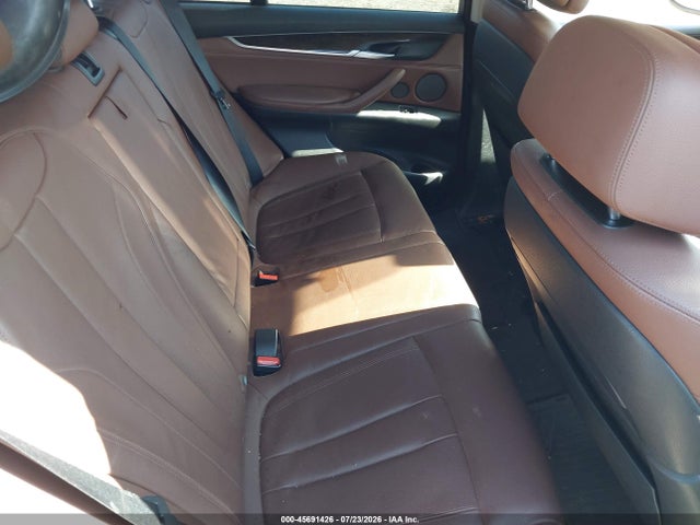 45691426 :رقم المزاد ، 5UXKT0C52G0S78446 vin ، 2016 Bmw X5 Edrive Xdrive40e مزاد بيع
