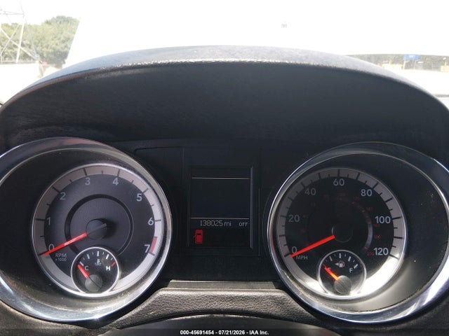 45691454 :رقم المزاد ، 2C4RDGEG3KR709430 vin ، 2019 Dodge Grand Caravan Gt مزاد بيع