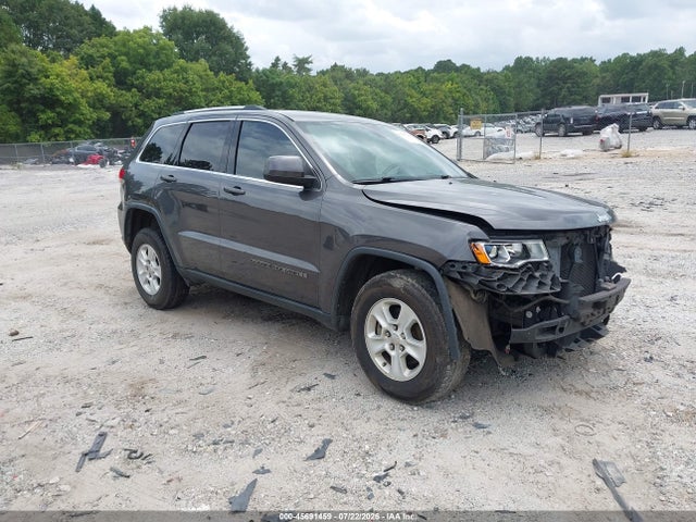 2017 1C4RJEAG0HC614568 main image