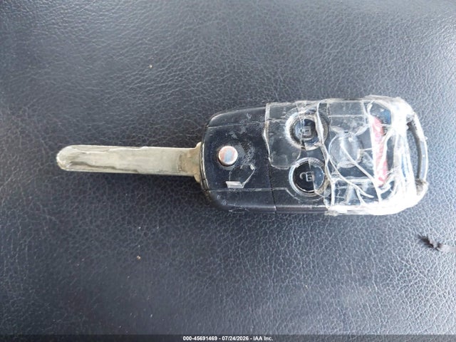 45691469 :رقم المزاد ، JH4CU2F63AC007984 vin ، 2010 Acura Tsx 2.4 مزاد بيع