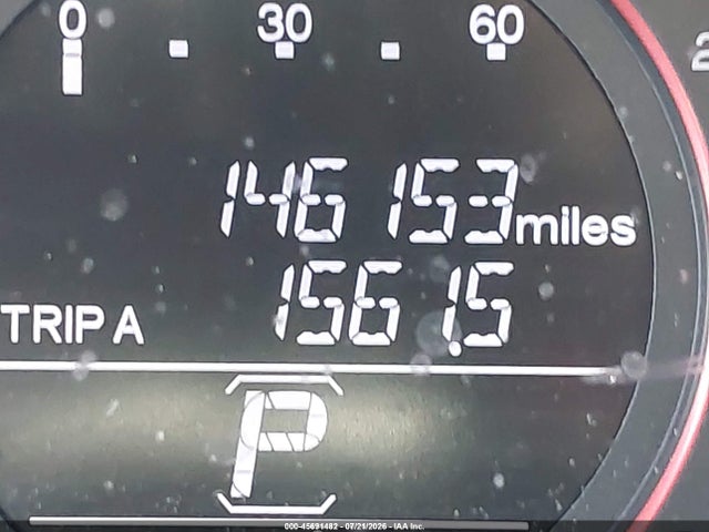 1HGCR2F51EA082731 Honda Accord Sport