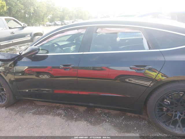 Продажа на аукционе авто 2019 Audi A7 55 Premium, vin: WAUP2AF29KN107641, номер лота: 45691491