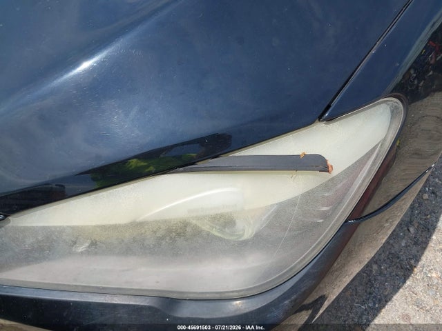 45691503 :رقم المزاد ، WBAKA8C57CDS99587 vin ، 2012 Bmw 750i مزاد بيع
