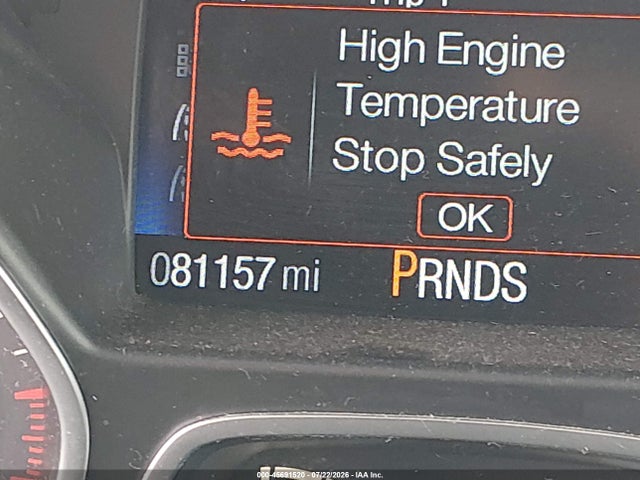 Ford ESCAPE SE 2019 1FMCU9GD8KUA58296 Image 15